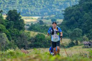 BIB: 1043, 2020, 100
                            <button type="button" onclick="openModal(16014184)" class="btn btn-primary btn-sm float-right btn-popup" data-toggle="modal" data-target=".modal-high-quality">
                        <i class="fas fa-shopping-cart"></i> Add to Cart
                    </button>
                                            <button type="button" onclick="isThisMe(16014184, true)" class="btn btn-success btn-sm float-right btn-popup btn-isme hidden" data-toggle="tooltip" data-placement="bottom" title="นี่คือรูปของคุณใช่ไหม คลิกที่นี่เพื่อเอาเข้าอัลบั้ม">
                        <i class="fas fa-plus"></i> Add to album
                    </button>
                    <button type="button" onclick="isThisMe(16014184, false)" class="btn btn-warning btn-sm float-right btn-popup btn-isnotme hidden">
                        <i class="fas fa-ban"></i> Remove from album
                    </button>